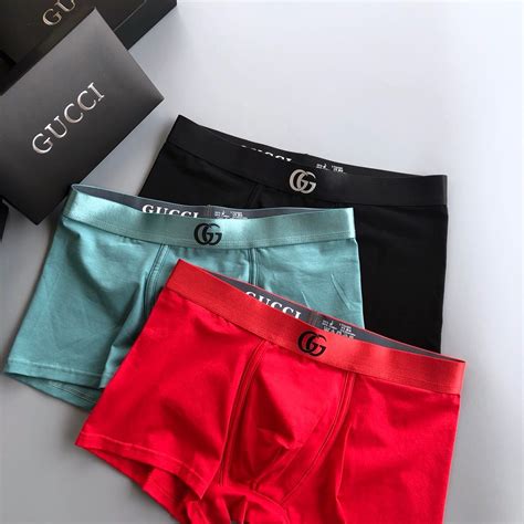 gucci underwesr men|Gucci underwear men's price.